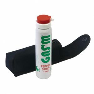 security uniform supplier