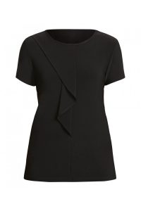 hospitality wear