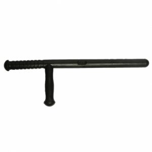 security uniform supplier