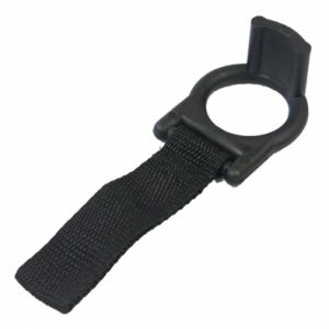 security uniform supplier