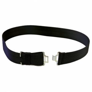 security uniform supplier