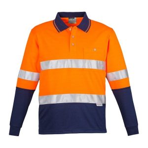 workwear manufacturer