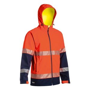 Protective Clothing and Equipment