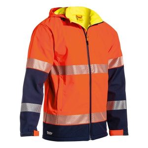workwear supplier