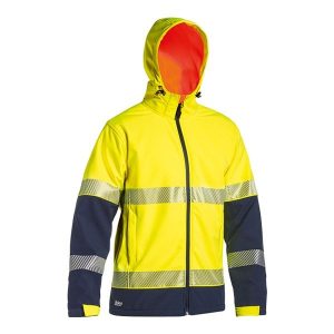 Protective Clothing and Equipment